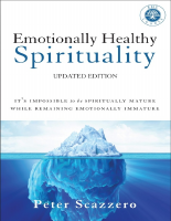 Emotionally_Healthy_Spirituality_Its_Impossible_to_Be_Spiritually (4).pdf